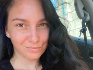 LegendCamille - Live porn &amp; sex cam - 27891677