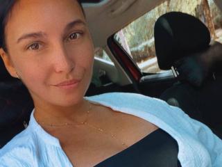 LegendCamille - Live porn &amp; sex cam - 27891680