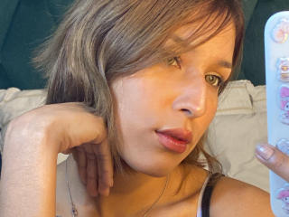 KiaraHernandes - Live porn &amp; sex cam - 27891722