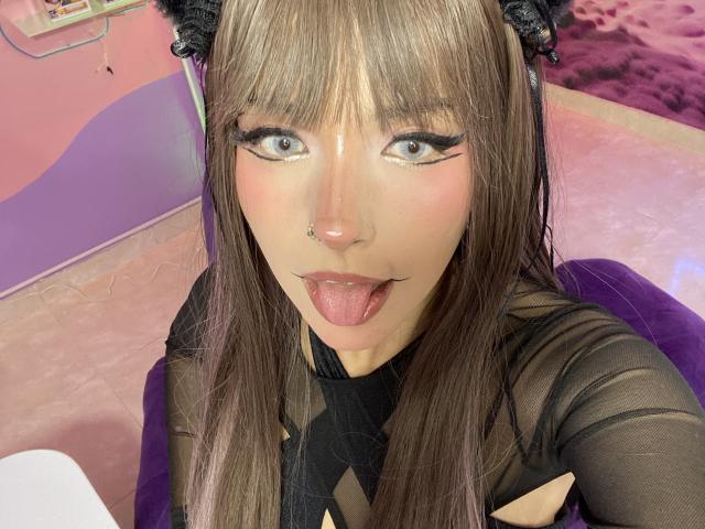 CarlaMiceli - Live porn &amp; sex cam - 27891755