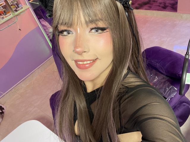 CarlaMiceli - Live porn &amp; sex cam - 27891767