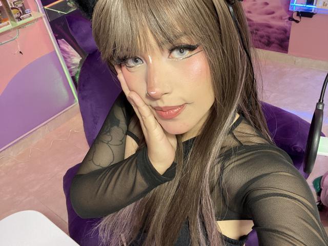 CarlaMiceli - Live porn &amp; sex cam - 27891824