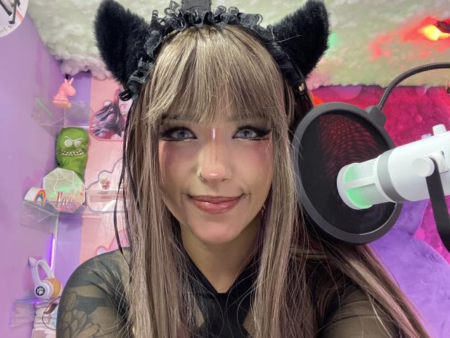 CarlaMiceli - Live porn &amp; sex cam - 27891845