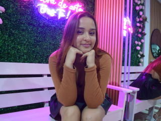 AnikaSummers - Live porn &amp; sex cam - 27891863