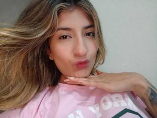 Kaiix - Live porn &amp; sex cam - 27891992