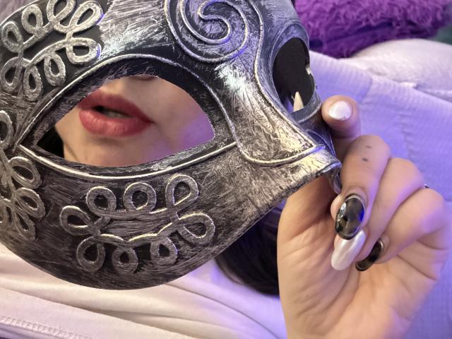 JeyyLee - Live porn &amp; sex cam - 27892016