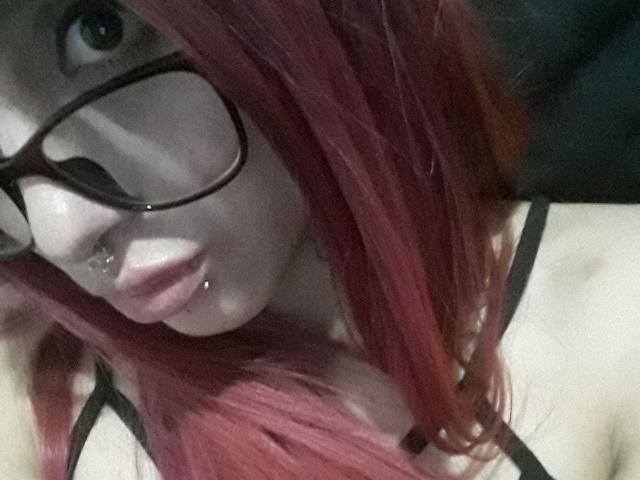 HaryBlair - 라이브 포르노 &amp; 섹스 캠 - 27892286