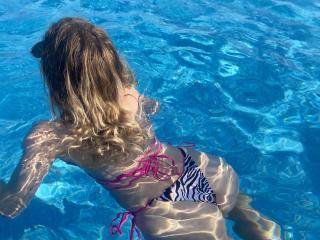 AlicePrings - Live porn &amp; sex cam - 27892505