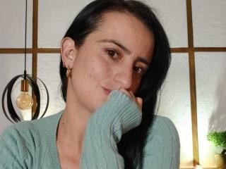 BrendaCantorel - Live porn &amp; sex cam - 27892511