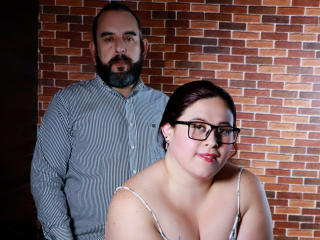 SarahMat - Live porn &amp; sex cam - 27892547