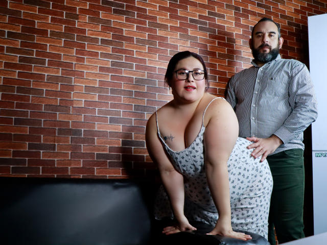 SarahMat - Camera khiêu dâm &amp; quyến rũ trực tiếp - 27892556