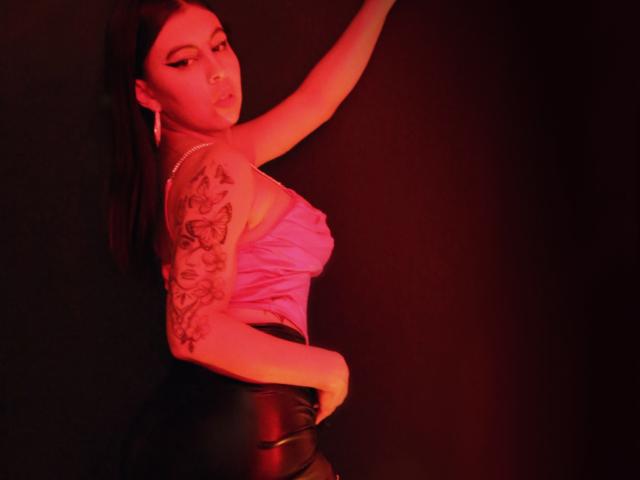 NenaBlack - Live porn &amp; sex cam - 27892574