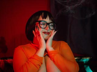 CherryMelon - Live porn &amp; sex cam - 27892733