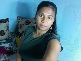 Berdonne69 - Sexe cam en vivo - 27892937