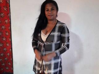 Berdonne69 - Live porn &amp; sex cam - 27892943