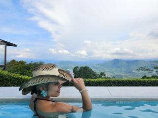 AmaraRicci - Sexe cam en vivo - 27892946