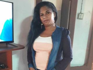 Berdonne69 - Live porn &amp; sex cam - 27892967