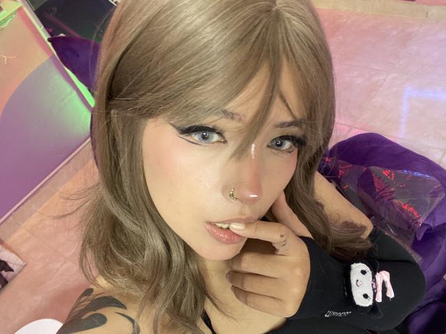 CarlaMiceli - Camera khiêu dâm &amp; quyến rũ trực tiếp - 27893081