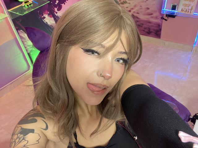 CarlaMiceli - Live porn &amp; sex cam - 27893090