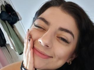 AnntonellaWatson - Sexe cam en vivo - 27893093