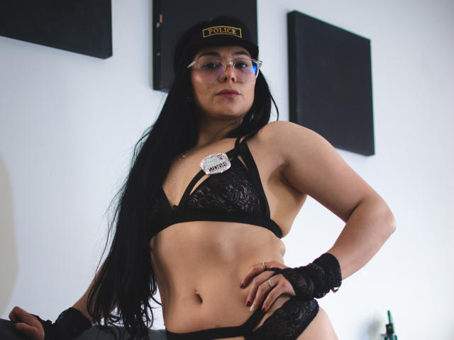 BiancaScott - Live porn &amp; sex cam - 27893273