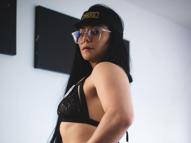 BiancaScott - Live sex cam - 27893306