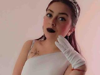 Dannazv - Porno na żywo i seks kamera - 27893459