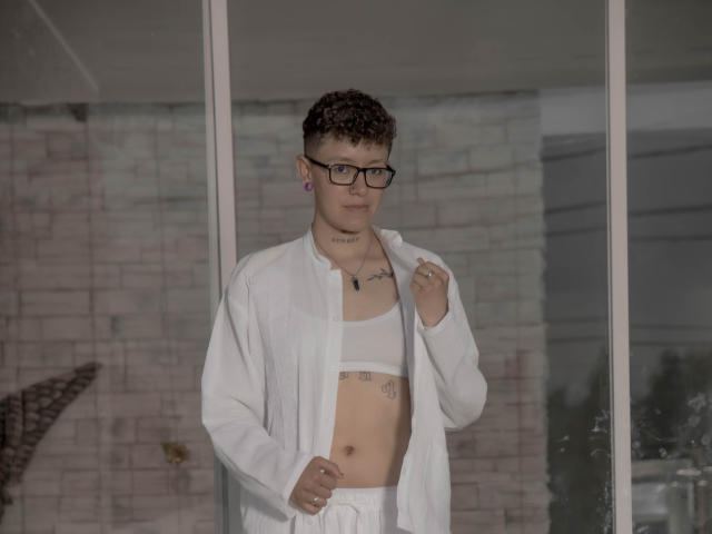 AllexNoa - Sexe cam en vivo - 27893462