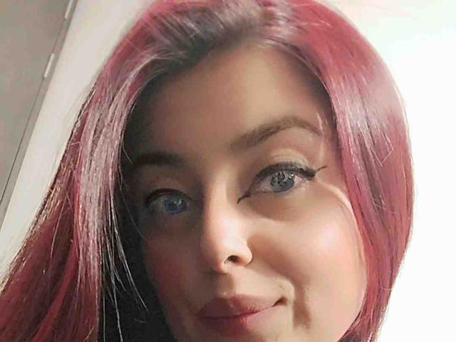 Dannazv - Live porn &amp; sex cam - 27893465