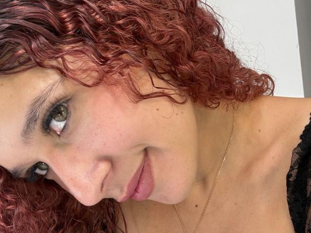 ValeryScot - Live porn &amp; sex cam - 27893750