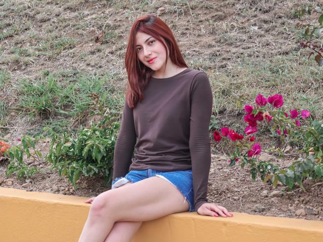 SpencerLe - Élő pornó és szexkamera - 27893801