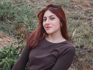 SpencerLe - Sexe cam en vivo - 27893816