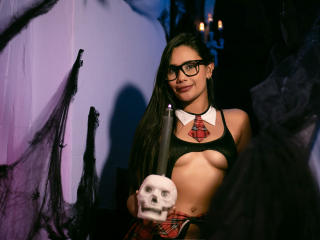 SophieJones69 - Sexe cam en vivo - 27893933