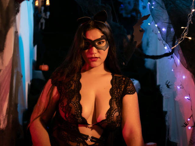 MariaRowe - Live porn &amp; sex cam - 27893996