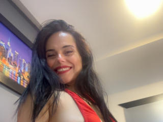 CharlotteCrofort - Live porn &amp; sex cam - 27894026