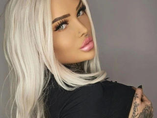 MilaElaine-hot - Live porn &amp; sex cam - 27894098