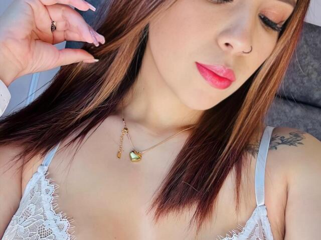 EmilyDurand - Live porn &amp; sex cam - 27894125