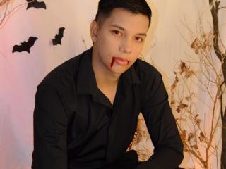 EdwinBlaze - Live porn &amp; sex cam - 27894170