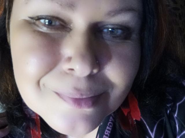 CharleeKendall - Sexe cam en vivo - 27894293