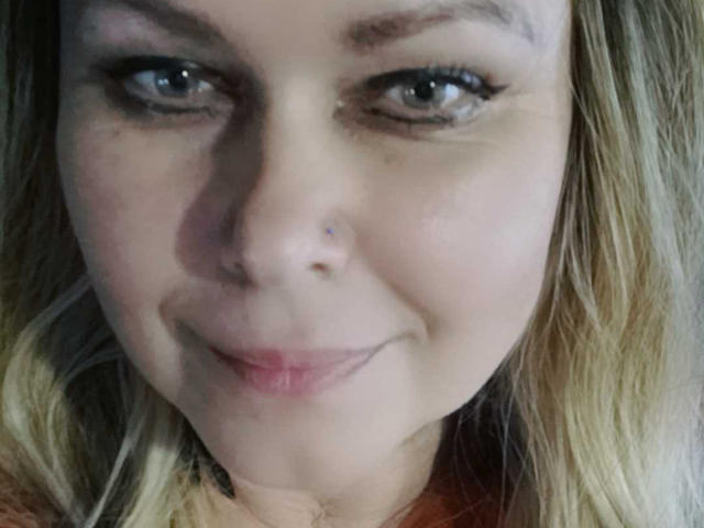 CharleeKendall - Camera khiêu dâm &amp; quyến rũ trực tiếp - 27894296