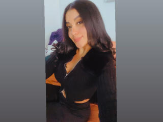 CristalRousse - Camera khiêu dâm &amp; quyến rũ trực tiếp - 27894332