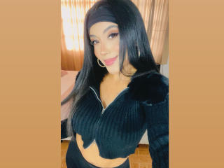 CristalRousse - Live porn &amp; sex cam - 27894335