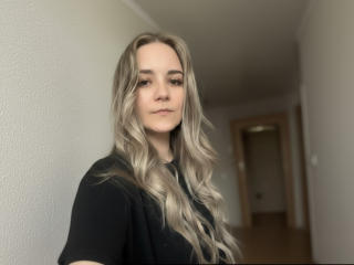 CandiCage - Live porn &amp; sex cam - 27894431