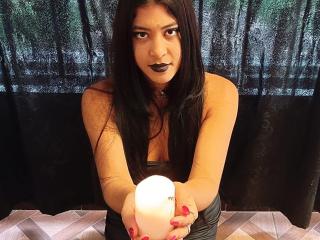MariaInLove - Live sex cam - 27894461