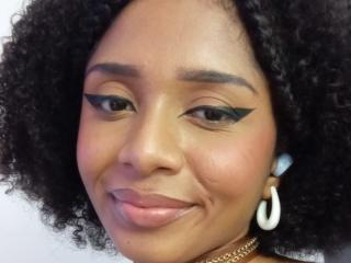 MeganWlliams - Live porn &amp; sex cam - 27894578