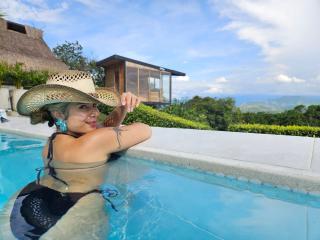 AmaraRicci - сексуальная веб-камера в реальном времени - 27895262