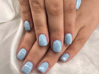 ElvinnaLaFrancaise - сексуальная веб-камера в реальном времени - 27895286