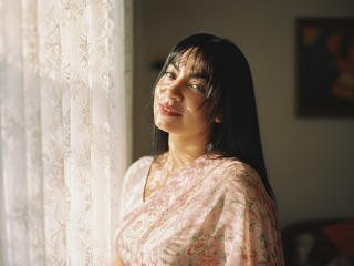 AlanaBorzi - Live porn &amp; sex cam - 27895724