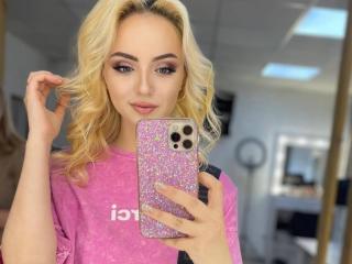 GlariyaHot - Live porn &amp; sex cam - 27895892