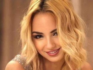 GlariyaHot - Live porno og sexkamera - 27895922